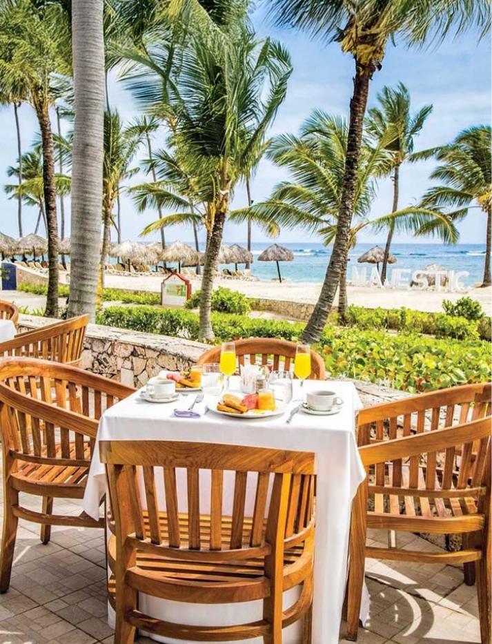 Punta Cana Punta Cana